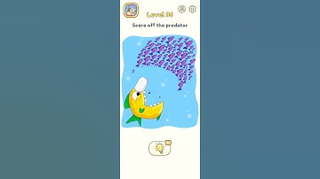 DOP 2 level 96#games