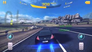 How to Install Asphalt 8 1.3.0l Apk Hack! Android Tutorial! screenshot 3
