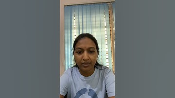 Best GenAI machine learning and artificial intelligence course in Bangalore BTM Layout