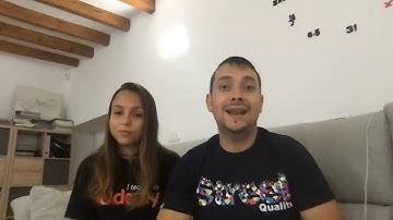 Nuevo curso de álgebra lineal de cero a experto con R, Python y Octave