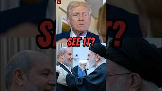🚨 This Gaza Breakthrough Has EVERYONE Looking The Wrong Way...
🚨 This Gaza Breakthrough Has EVERYONE Looking The Wrong Way... 🚨 This Gaza Breakthrough Has EVERYONE Looking The Wrong Way...