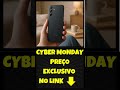 Smartphone Samsung Galaxy A36 - CYBER MONDAY- BLACK FRIDAY