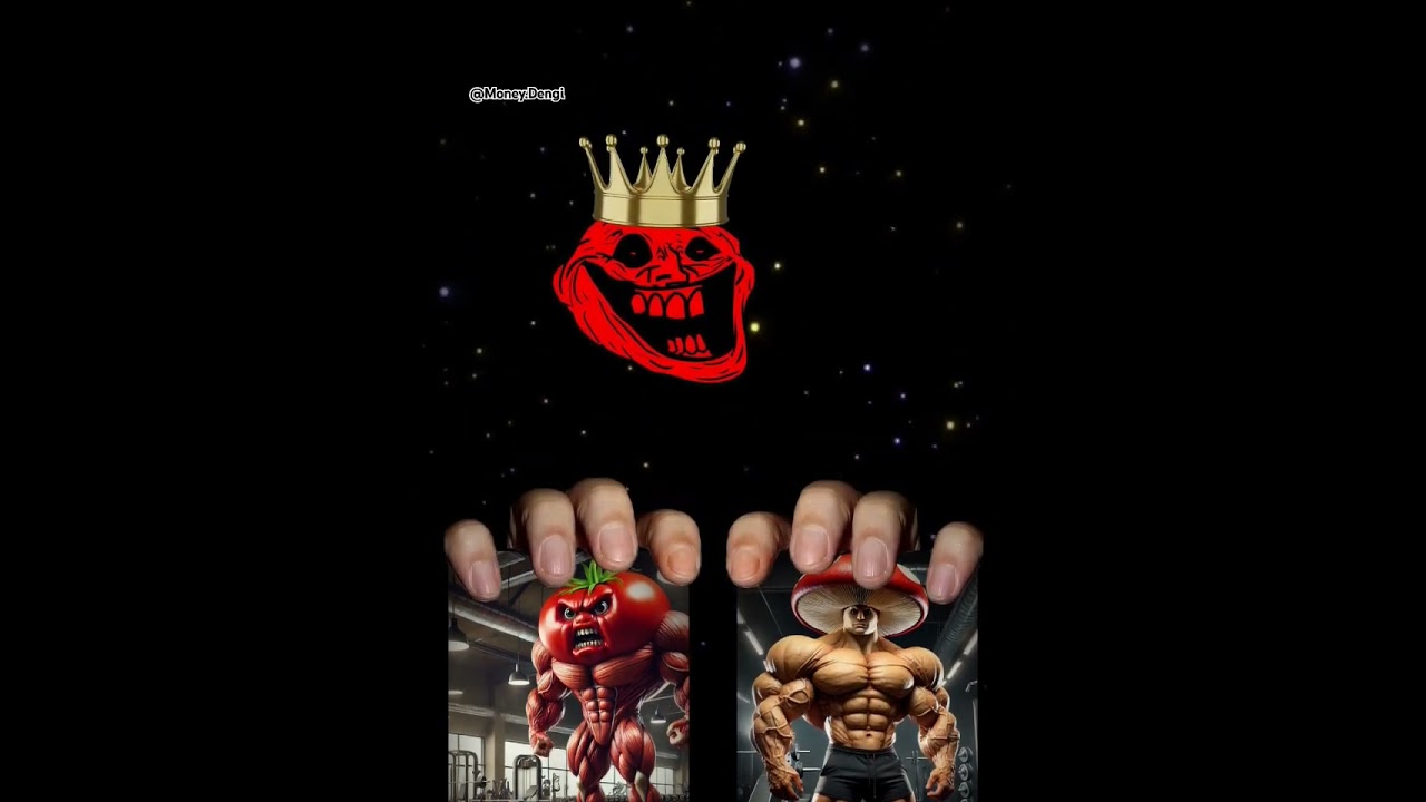 "I just want to enable monetization."