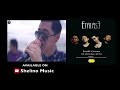 ETALASE Release Pemilik Cintamu Official Music Video dan Streaming Digital