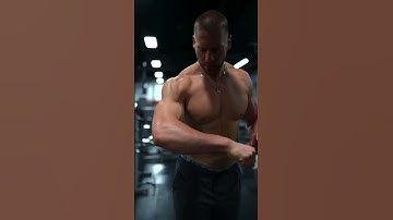 Forearm Exercises You Should Be Doing 🔥Cables