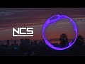 32Stitches GNDHI Wish You The Best Feat J Fitz Future House NCS Copyright Free Music mp3