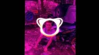 dj tukaran SEMBAK viral tiktok song 2022