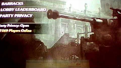 Gaming modz controller review