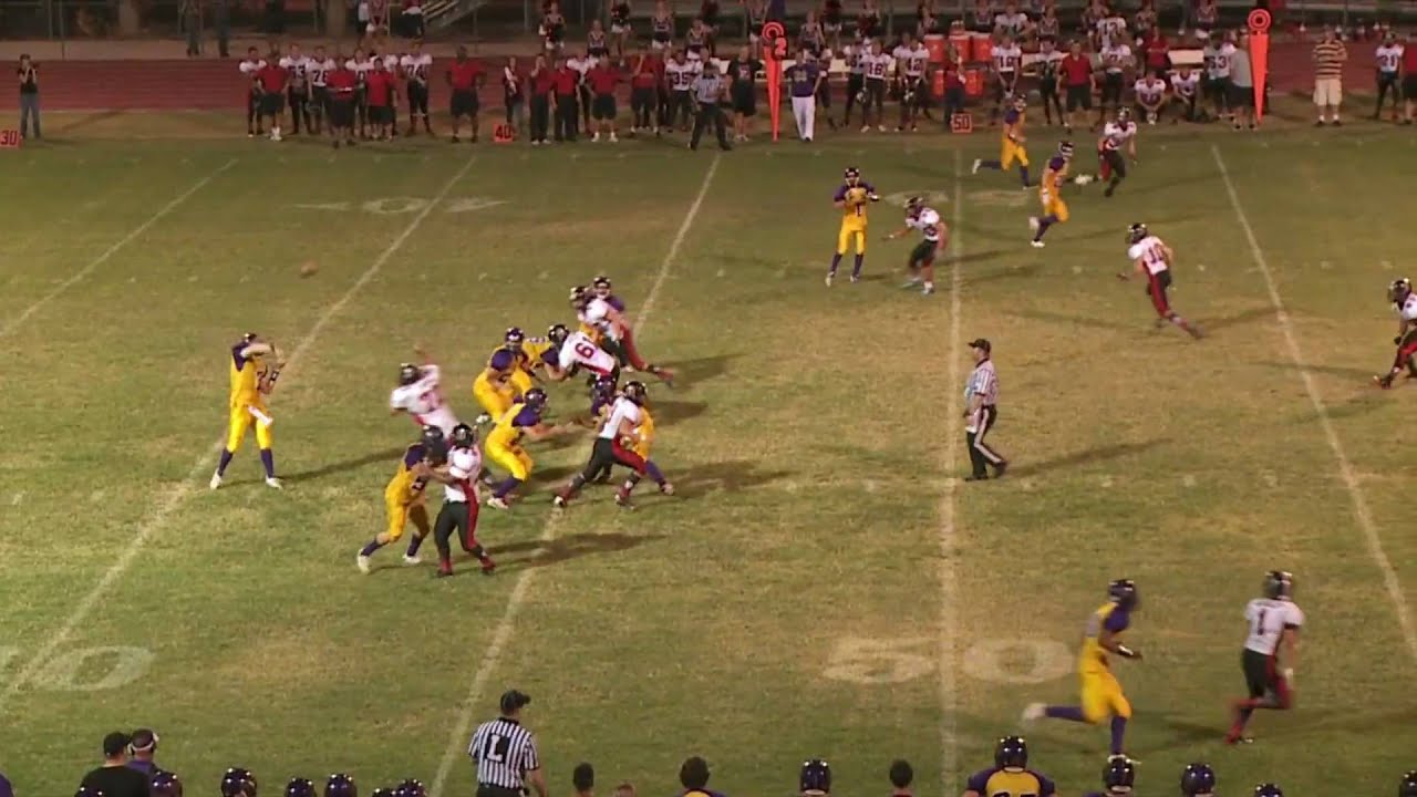 Bradshaw Mountain High School Threat Today at Albert Melton blog