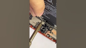 redmi note 8 pro bootloop problem fix