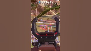 huhh #apexlegends  #zedcommunity #apexlegendsgame #apex #battleroyalegame