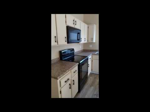 6751 Avenida Cala, Rohnert Park, CA home video tour