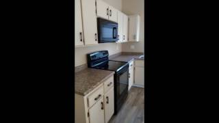 Real Estate for Sale 6751 Avenida Cala, Rohnert Park, CA 94928