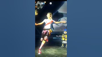 mast video #short para SAMSUNG A3,A5,A7,J3,J5,J7,S3,S5,S7,A10,A20,A50,A70