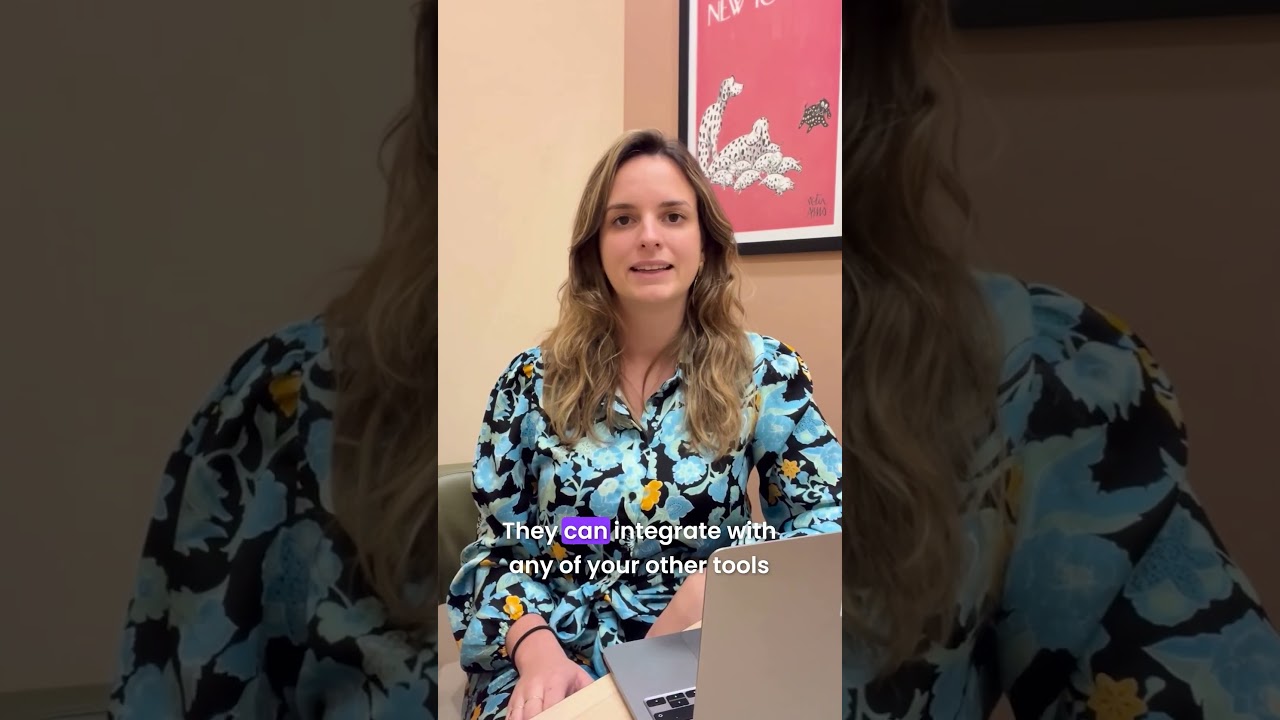 Stop using OUTDATED chatbots (do this instead)