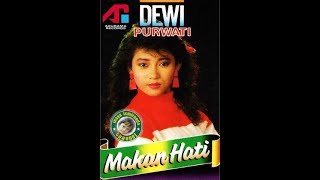 Dewi Purwati ~ nehi nehi dandy