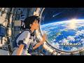 流星より速く - Faster Than a Meteor | 幻の90年代アニメ OPテーマ