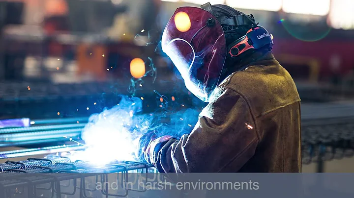 CleanSpace® | CST Range