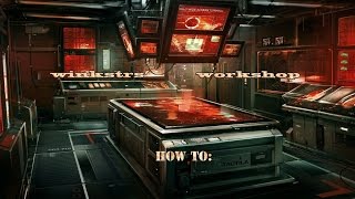 How to: Home brew paint thinner (acrylic) (Crosspost for my Subs)