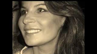 Carola - If life was a song