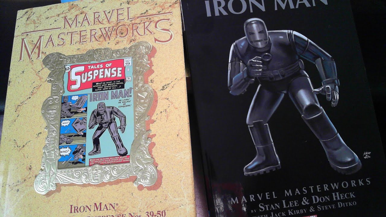 Legendary Comic Artist Redraws an Entire Silver Age Story!