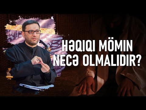 Video: Telepatiyanı Necə Inkişaf Etdirmək Olar