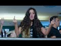 Heer badnam kardi || zero new song WhatsApp status || sahrukh khan || Anushka Sharma || Katrina Kaif Whatsapp Status Video Download Free