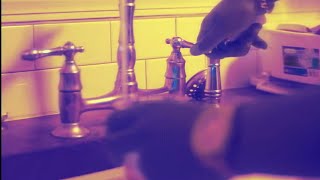 Suthern Bizkit - Ice Water Official Music Video Dir.