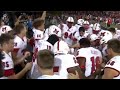 Miami (Ohio) Upsets Cincinnati | 2023 College Football