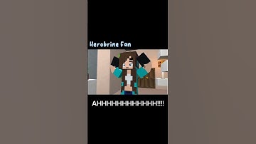 ||When your siblings don