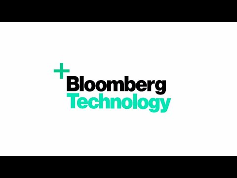 ‘Bloomberg Technology’ Full Show (03/23/2020)