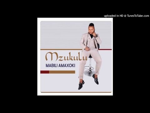 13-MakaBahle-Bonus-Track