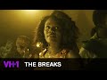 The Breaks | Meet the Cast: Afton Williamson | VH1