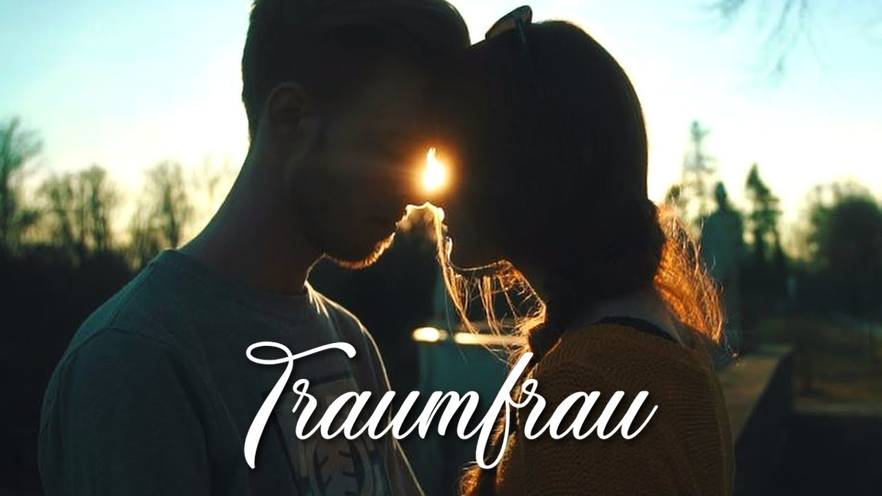 Schau dir das Musikvideo zu {trackName} von {artistName} an