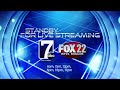 WFVX 10pm News Friday, 07/03/2026