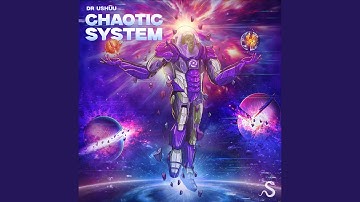 Chaotic System