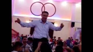 Hine - Kına 03 Eylül 2012 Nusaybin