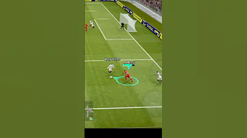 ضحك بيس مع حفيظ الدراجي Efootball Shorts 