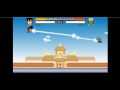 Dragon Ball Devolution Part 2 Story Part 1 23rd BUDOKAI