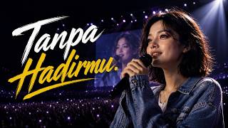 🎵 Tanpa Hadirmu – Lagu Galau Paling Menyentuh Hati