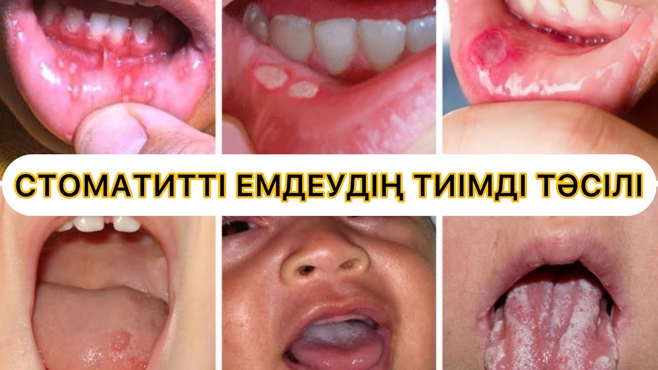 45 жастан асқан әйелдердің порно видеолары