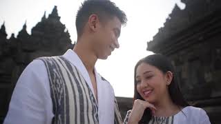 Prewed Di Tempattempat Kece Di Jogja Makin Best Moment Dengan Nuansa Alam Yang Ada