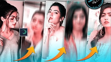 Trending song beat Shake effect inalight motion😻 alight motion video editing|@saraeditstamil