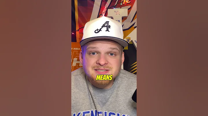 NBA 2K26 Zen Cheating Exploit | Why Everyone’s Greening Every Shot