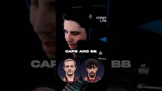 The Problem With G2