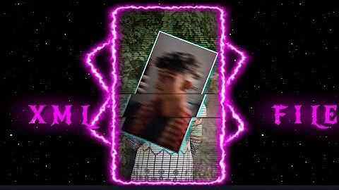 BANGLA SAD SONG XML FILE 💔 SORRY DIPANNITA SONG XML FILE AKRAM 007 YT