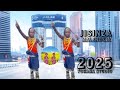 JISINZA MALENDEJA Masuluzu 2025 Officia Audio Yohana Studio JISINZA MALENDEJA Masuluzu 2025 Officia Audio Yohana Studio