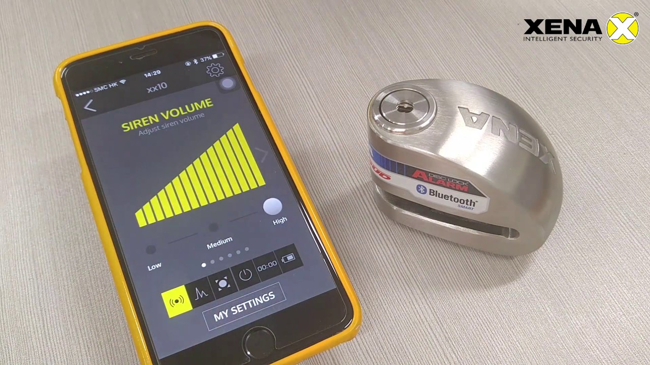 iPhoneⅩs 64G auSIMロック Pro Door Latch Shim 6pc System -by Axiom Entry – Lockpicks.com