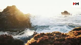 Melody Musicunakagatamil Instrumental3 Minutes Musictamil Musicmusic Minutes