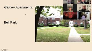 Affordability & the Housing Crisis - Josh Freeman webinar